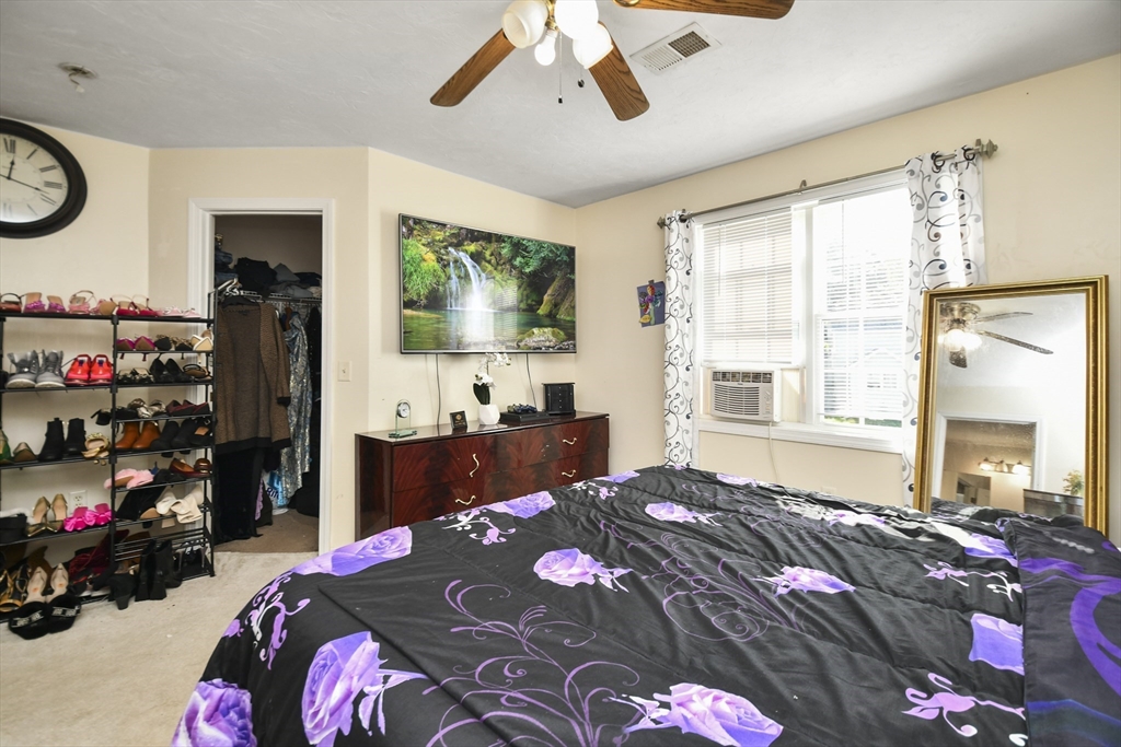 30-B Pine Hill Road