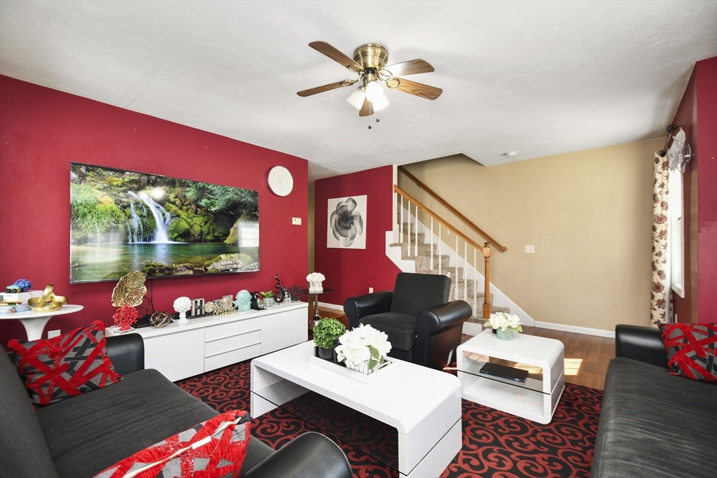30-B Pine Hill Road
