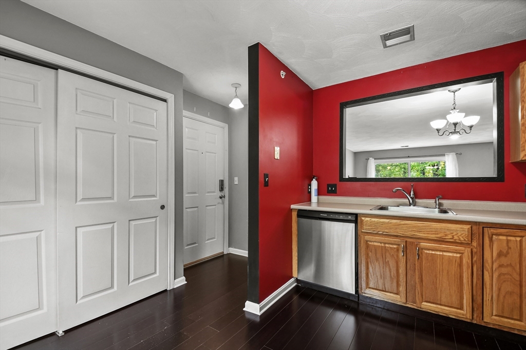 330 Sunderland Rd # 78