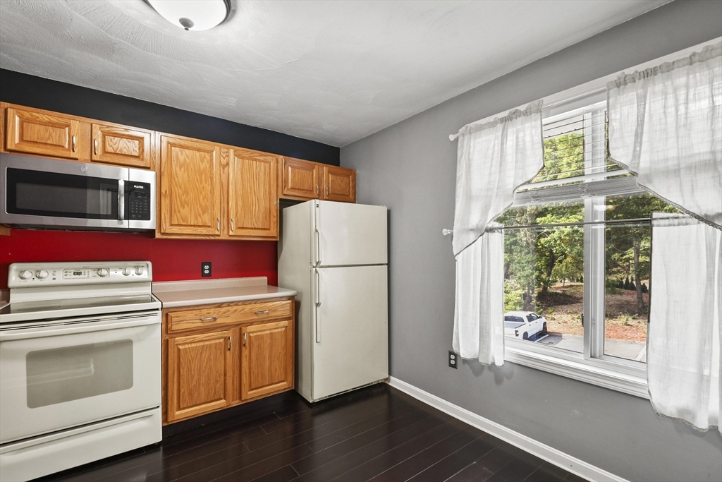 330 Sunderland Rd # 78