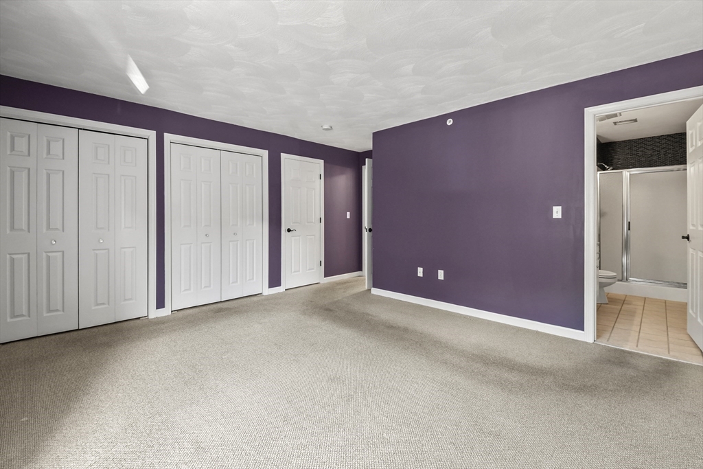 330 Sunderland Rd # 78