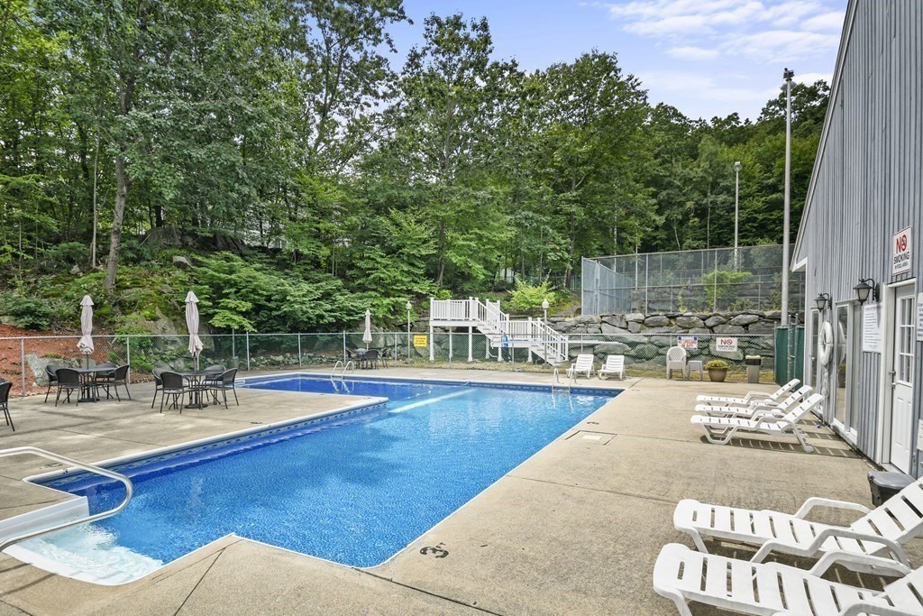 330 Sunderland Rd # 78