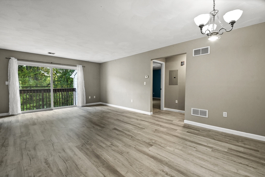 330 Sunderland Rd # 78