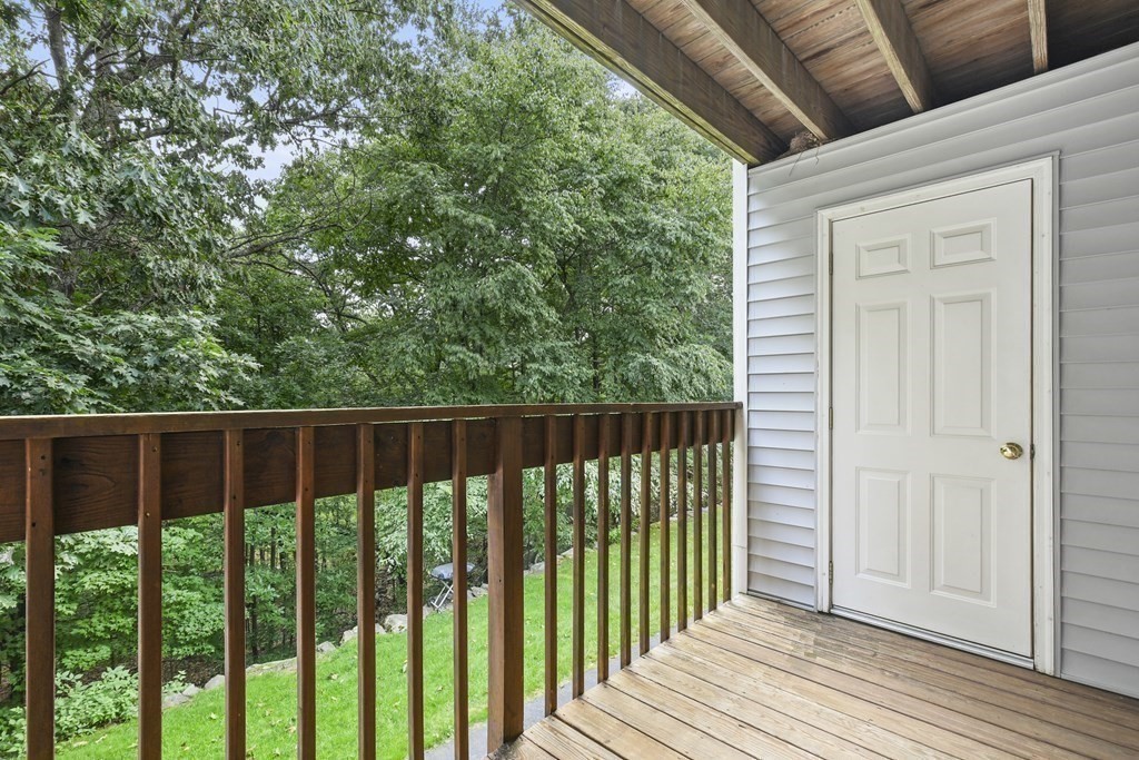 330 Sunderland Rd # 78