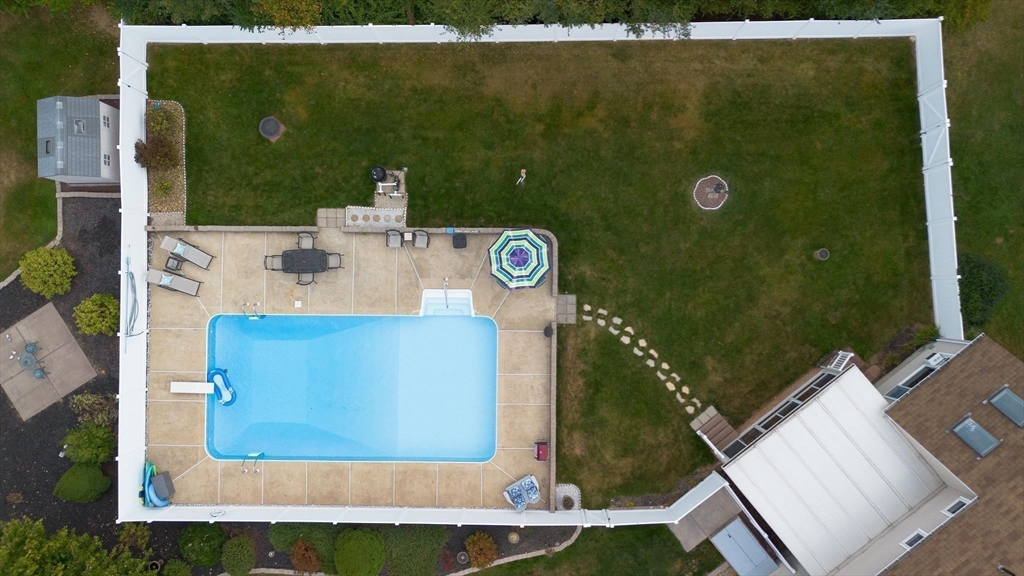 49 Dennis Whitney Rd