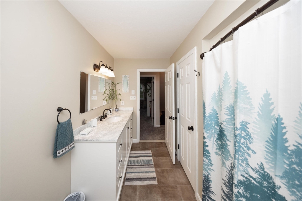 49 Dennis Whitney Rd