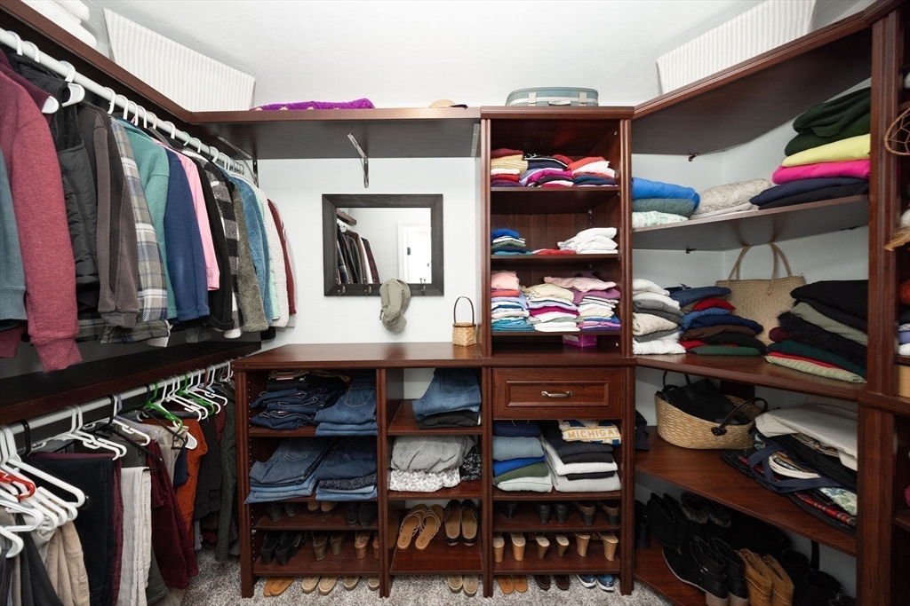 49 Dennis Whitney Rd