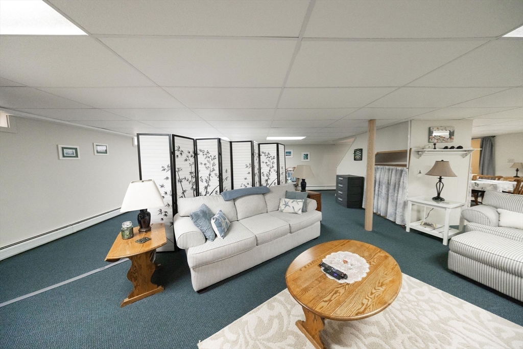 49 Dennis Whitney Rd