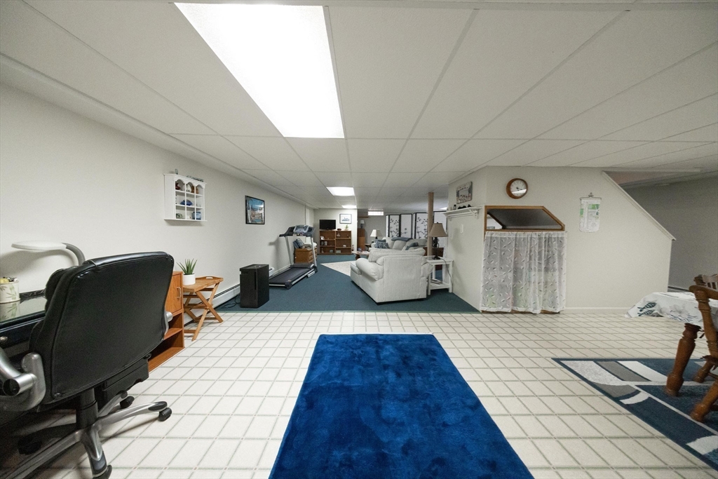 49 Dennis Whitney Rd