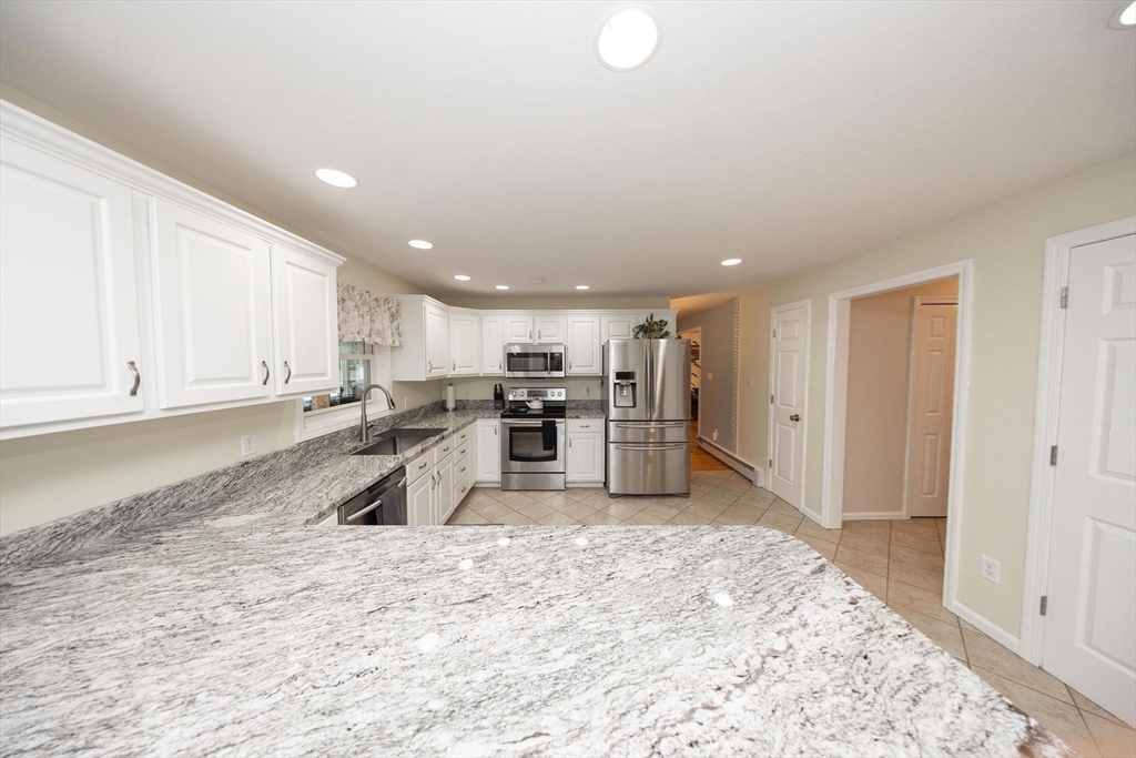 49 Dennis Whitney Rd