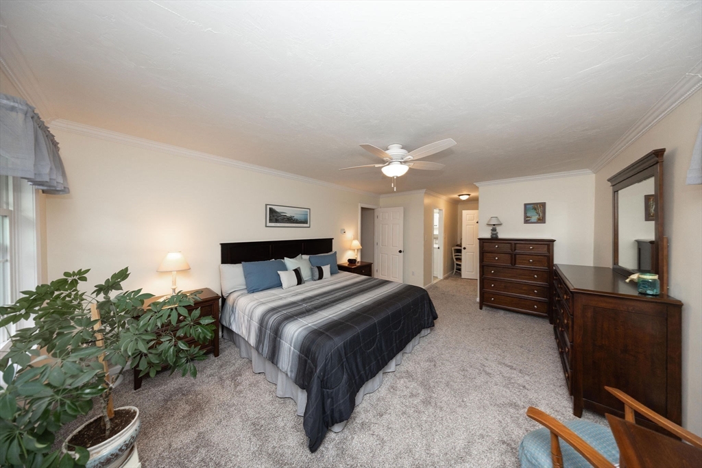 49 Dennis Whitney Rd