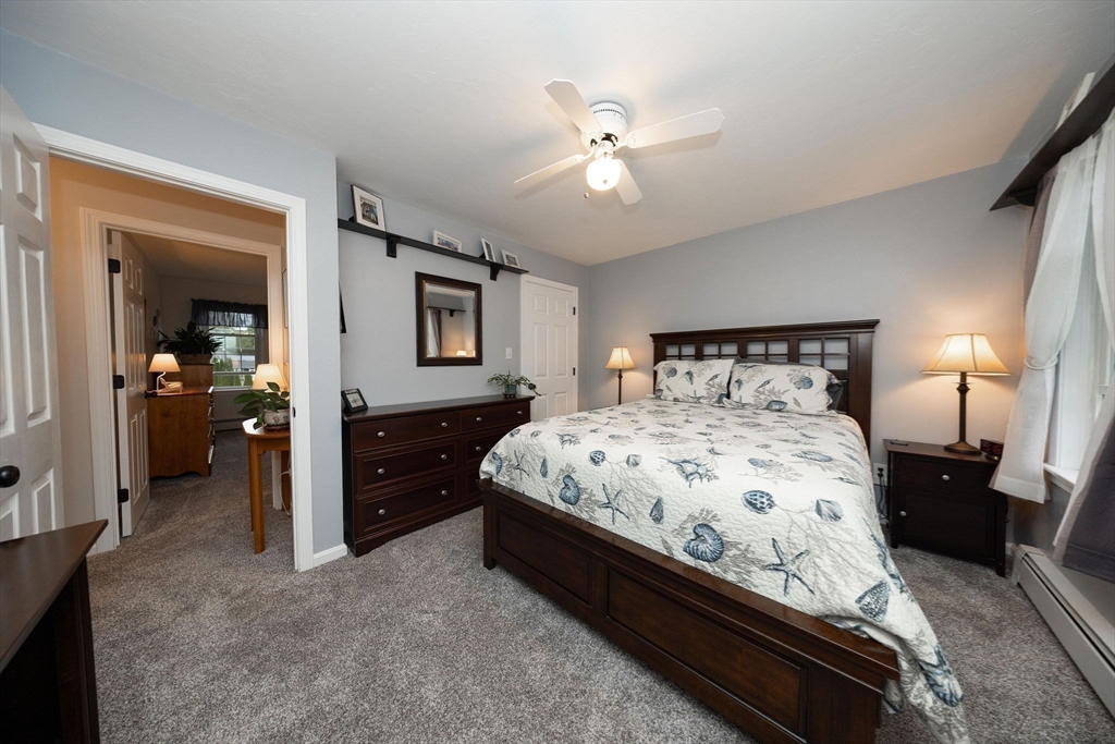 49 Dennis Whitney Rd