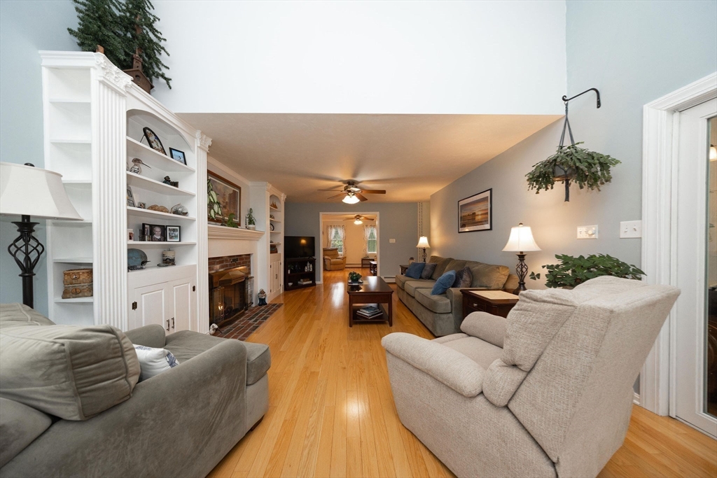 49 Dennis Whitney Rd