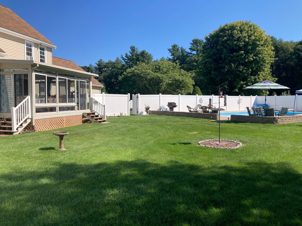 49 Dennis Whitney Rd