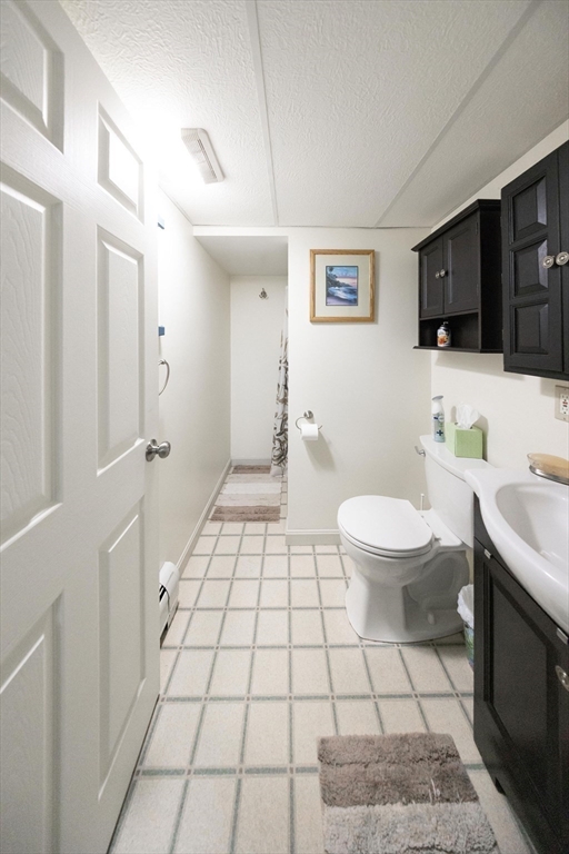 49 Dennis Whitney Rd