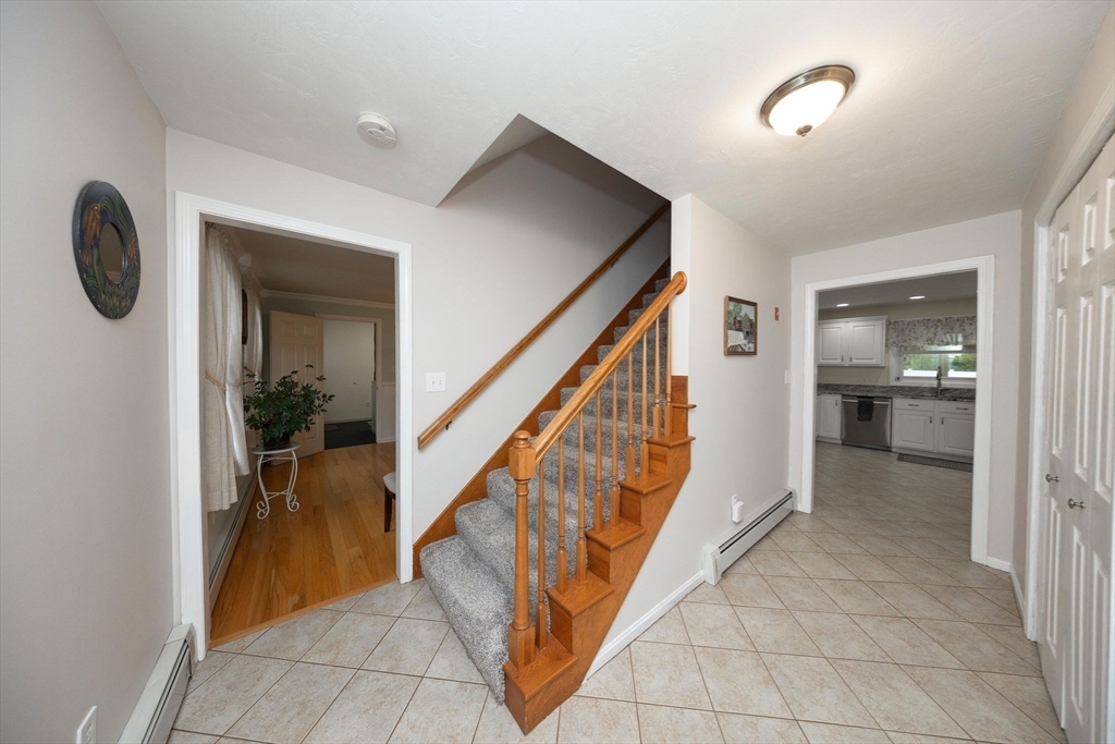 49 Dennis Whitney Rd