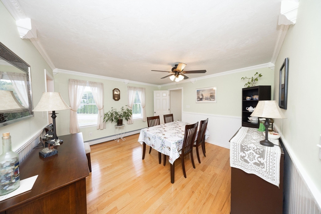 49 Dennis Whitney Rd