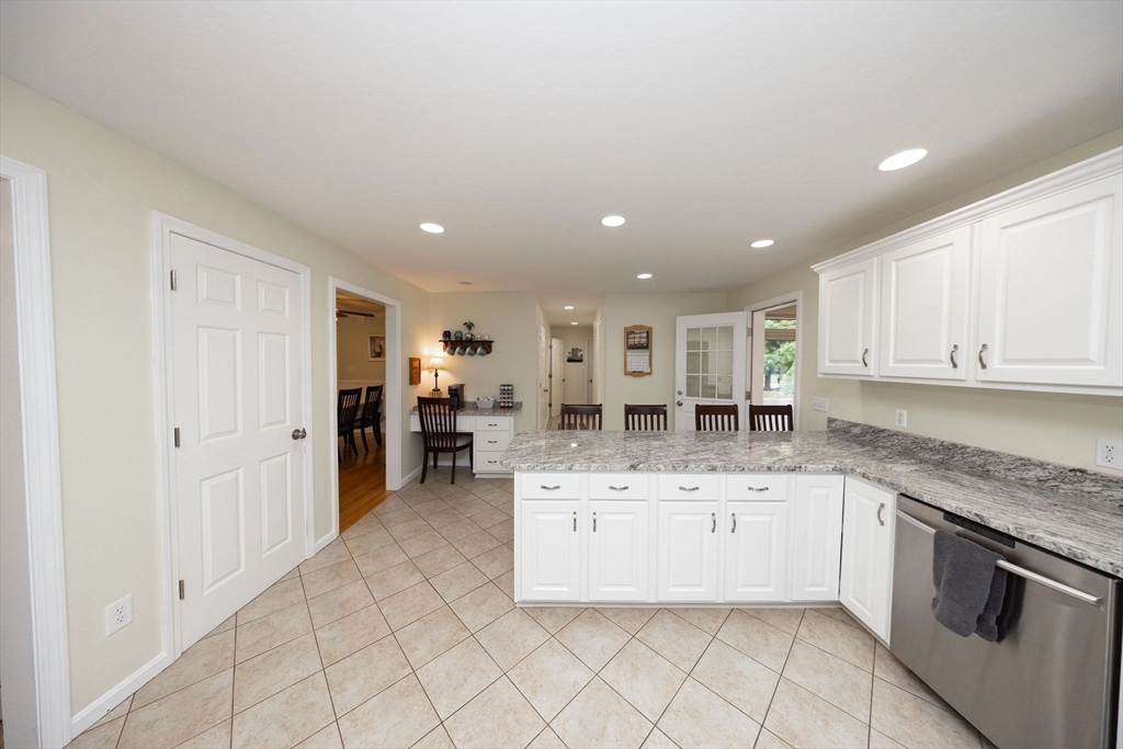 49 Dennis Whitney Rd