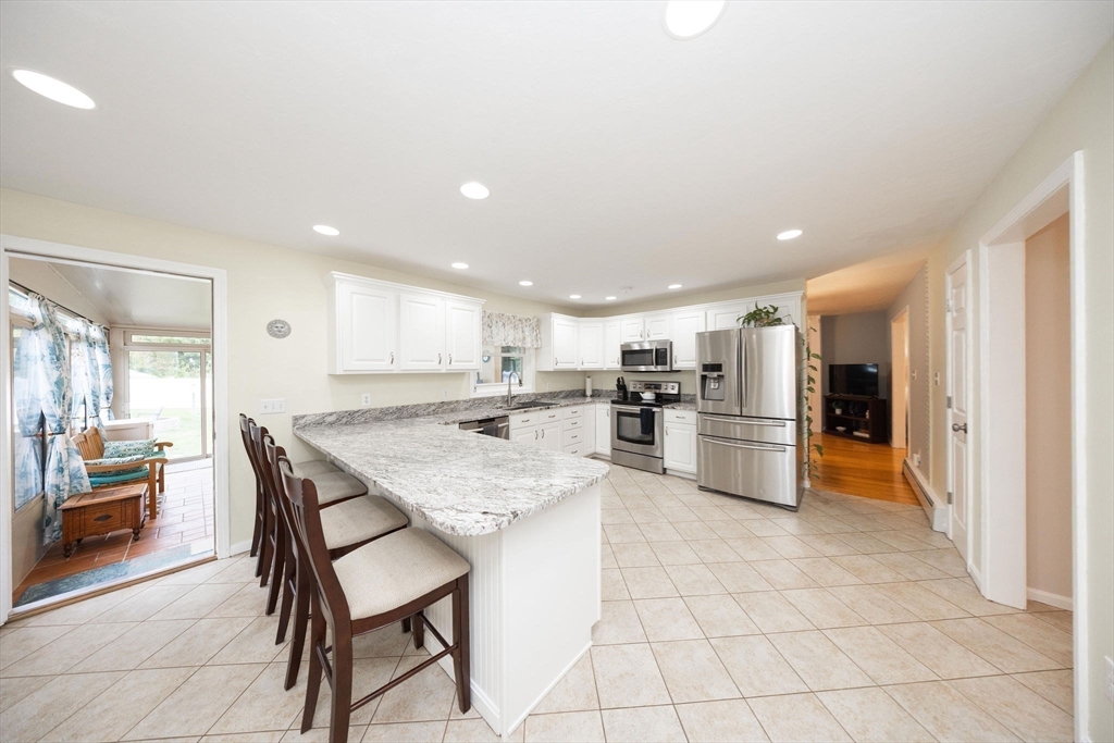 49 Dennis Whitney Rd