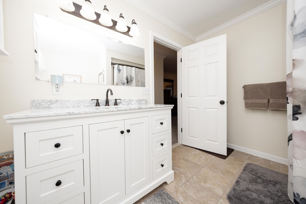 49 Dennis Whitney Rd