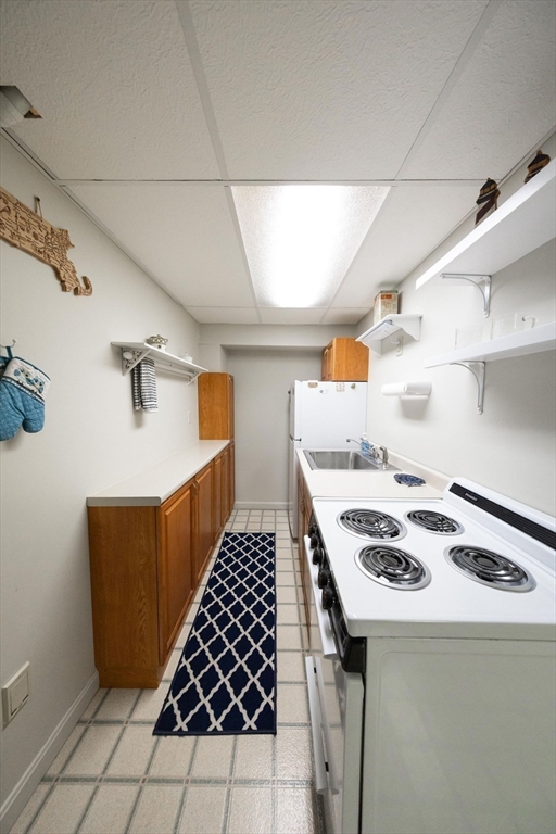 49 Dennis Whitney Rd