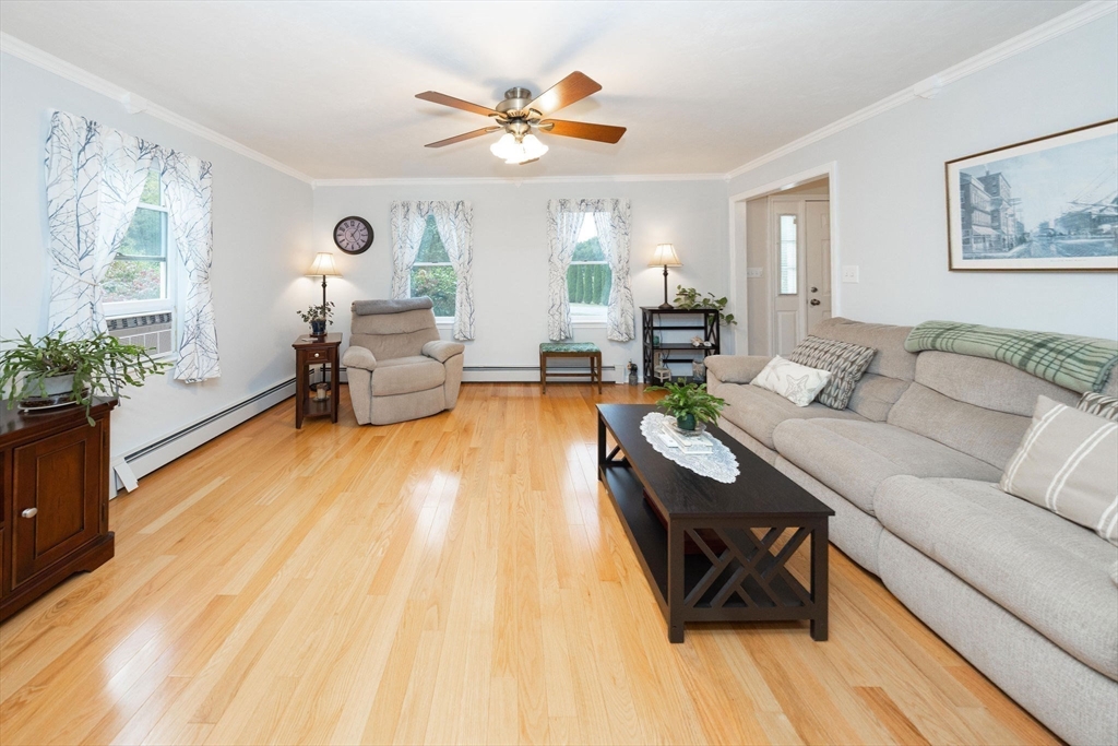 49 Dennis Whitney Rd