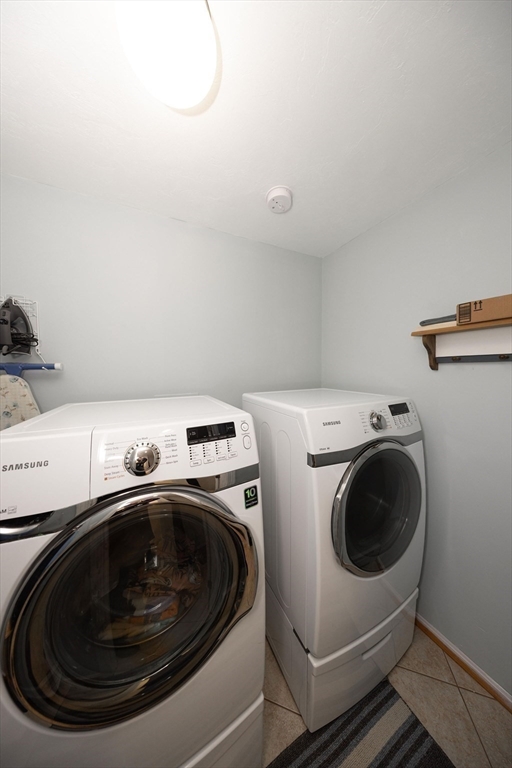 49 Dennis Whitney Rd