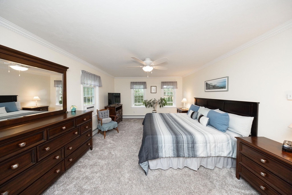 49 Dennis Whitney Rd