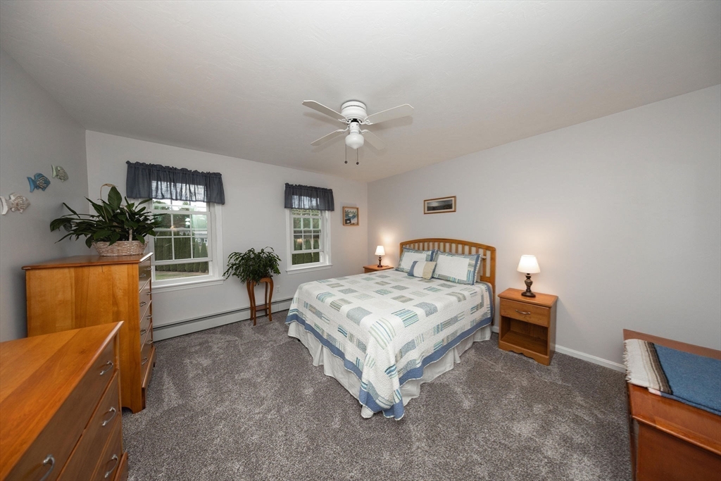 49 Dennis Whitney Rd