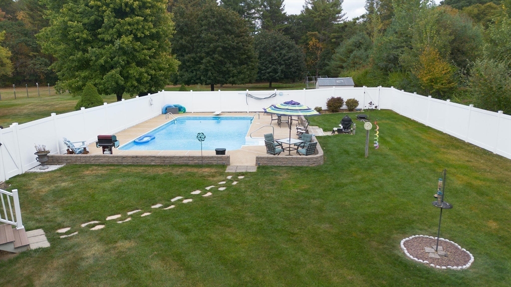 49 Dennis Whitney Rd