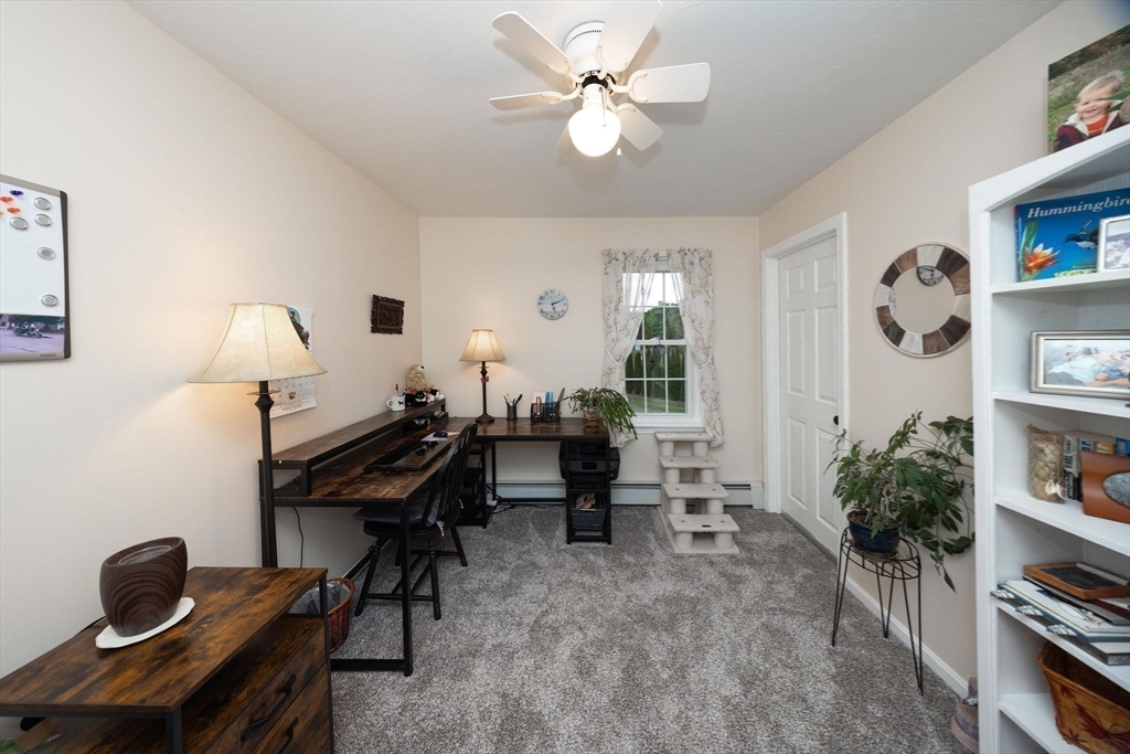 49 Dennis Whitney Rd