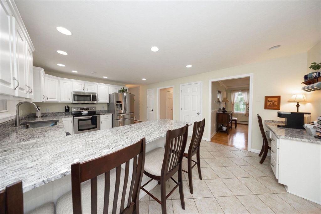 49 Dennis Whitney Rd