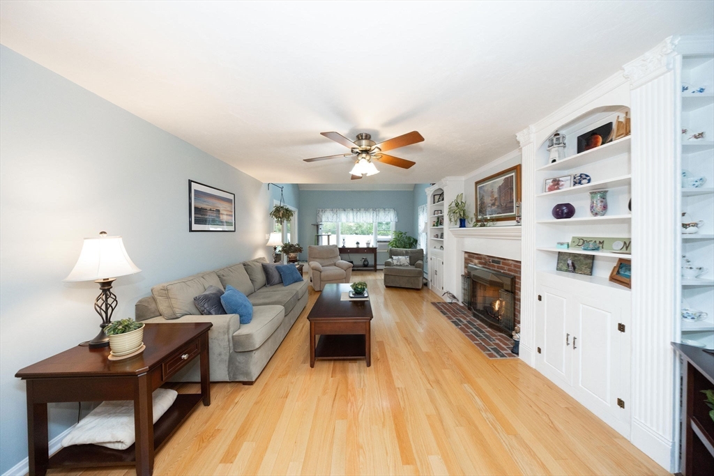 49 Dennis Whitney Rd