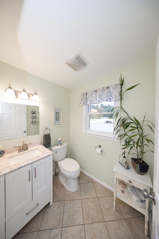 49 Dennis Whitney Rd