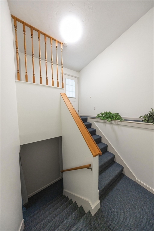 49 Dennis Whitney Rd