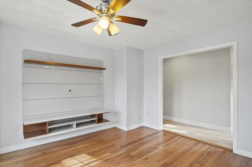 48 Forest Ave # 2