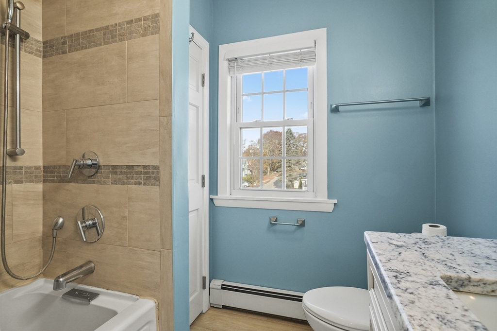 48 Forest Ave # 2