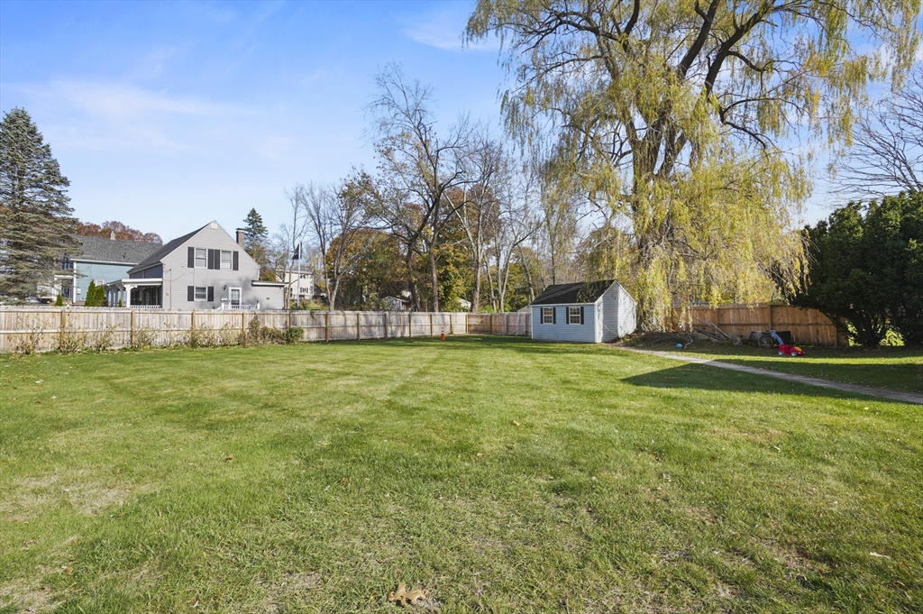 48 Forest Ave # 2