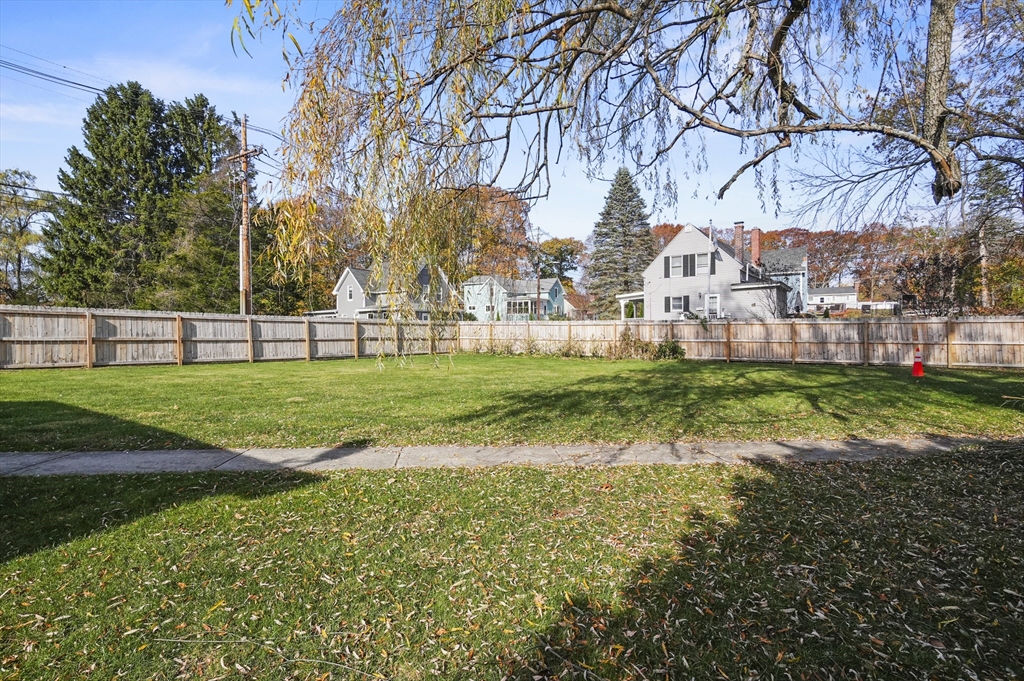 48 Forest Ave # 2