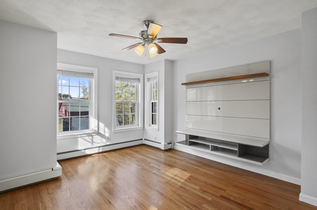 48 Forest Ave # 2