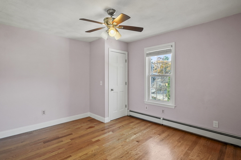 48 Forest Ave # 2