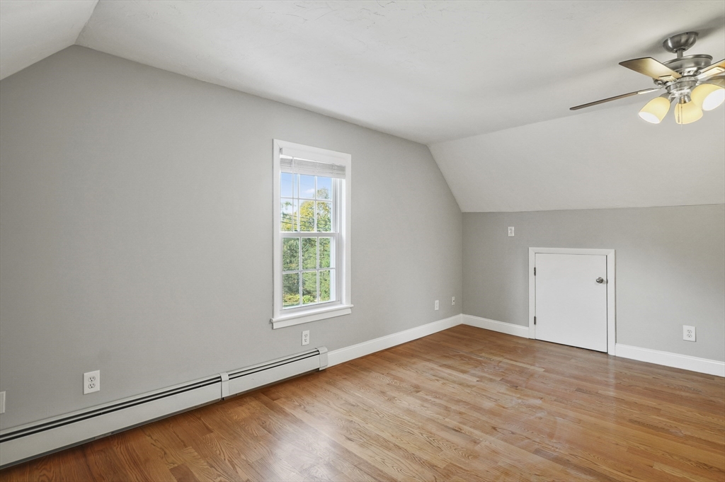 48 Forest Ave # 2