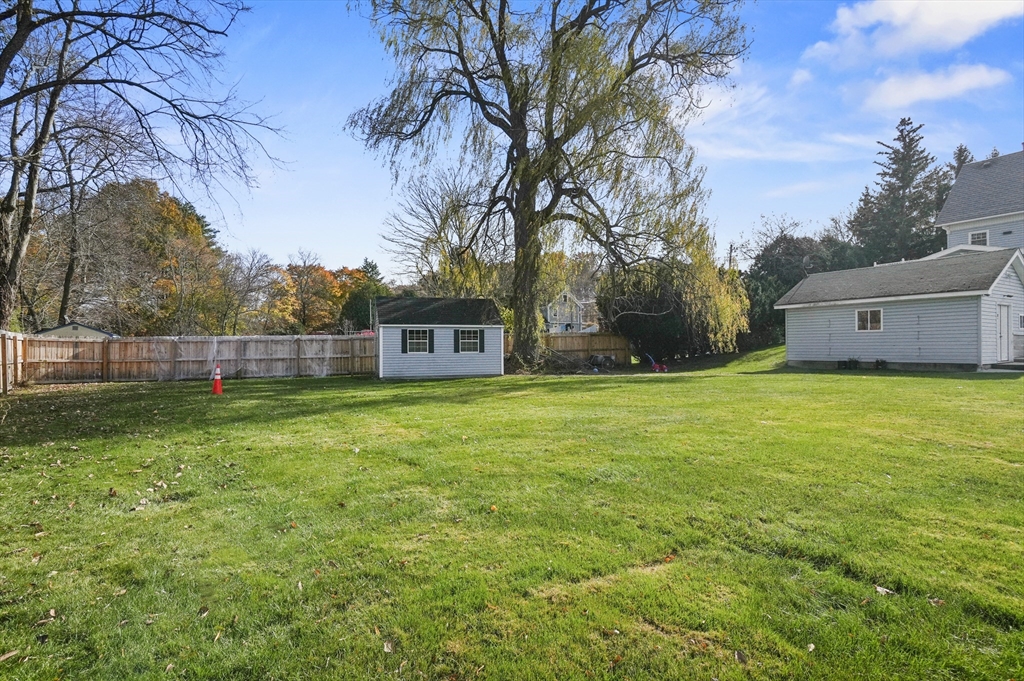 48 Forest Ave # 2
