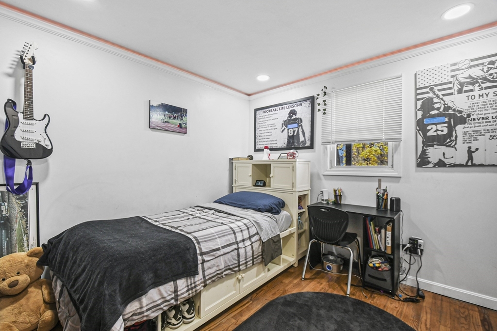 395 Main St # 1