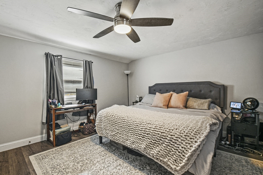 395 Main St # 1