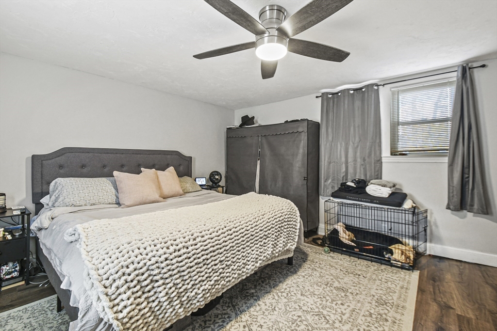 395 Main St # 1
