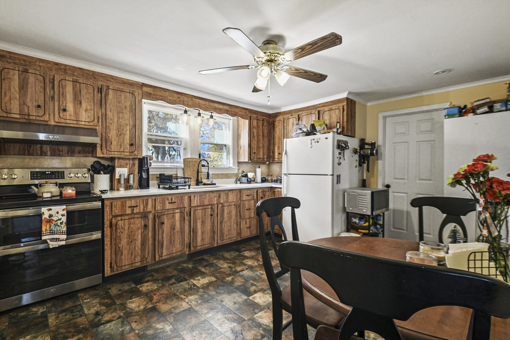 395 Main St # 1