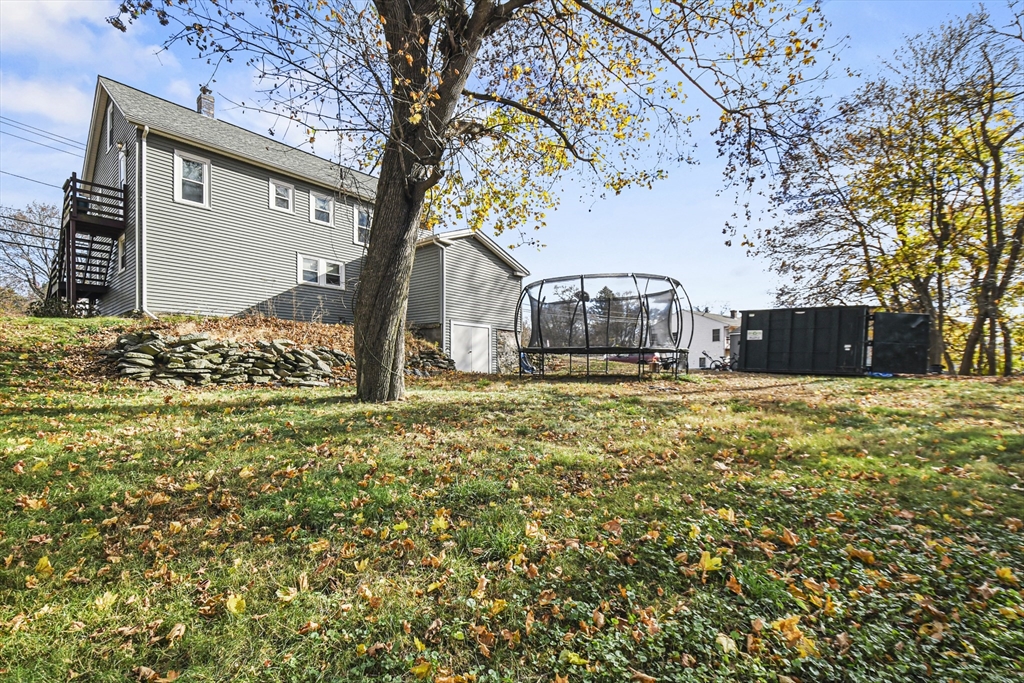 395 Main St # 1