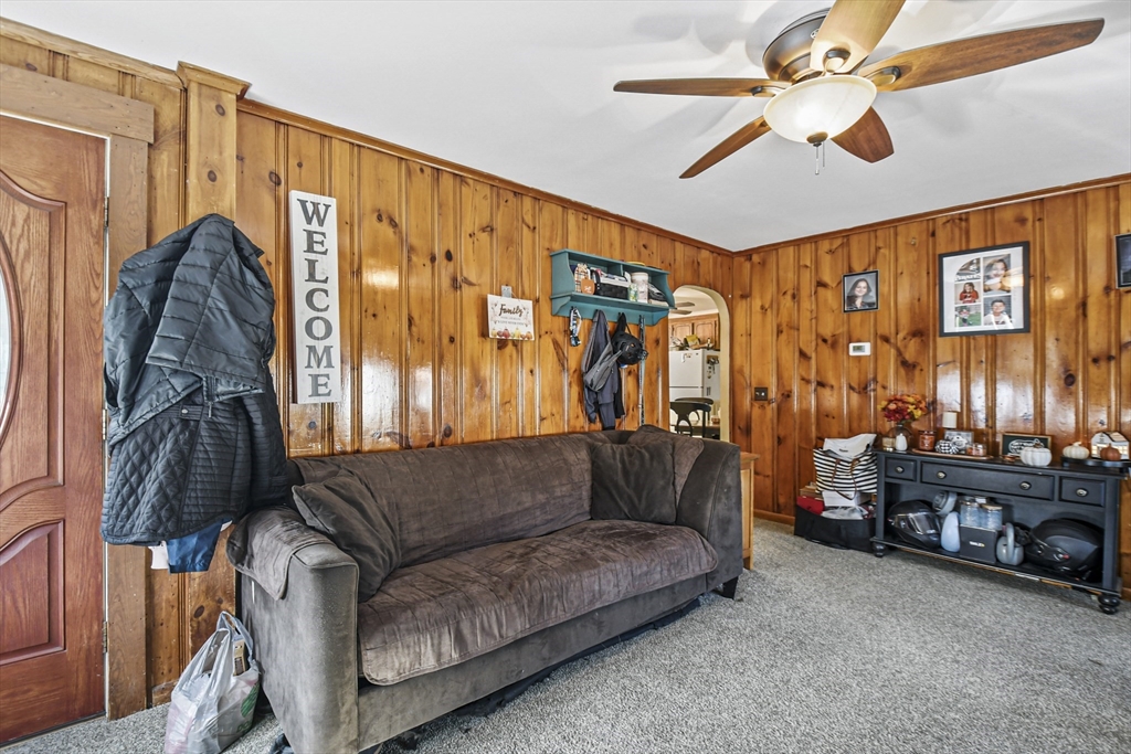 395 Main St # 1