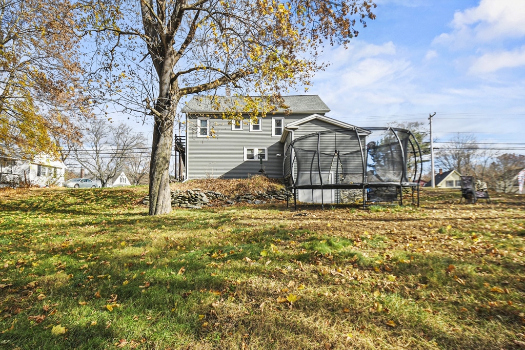 395 Main St # 1